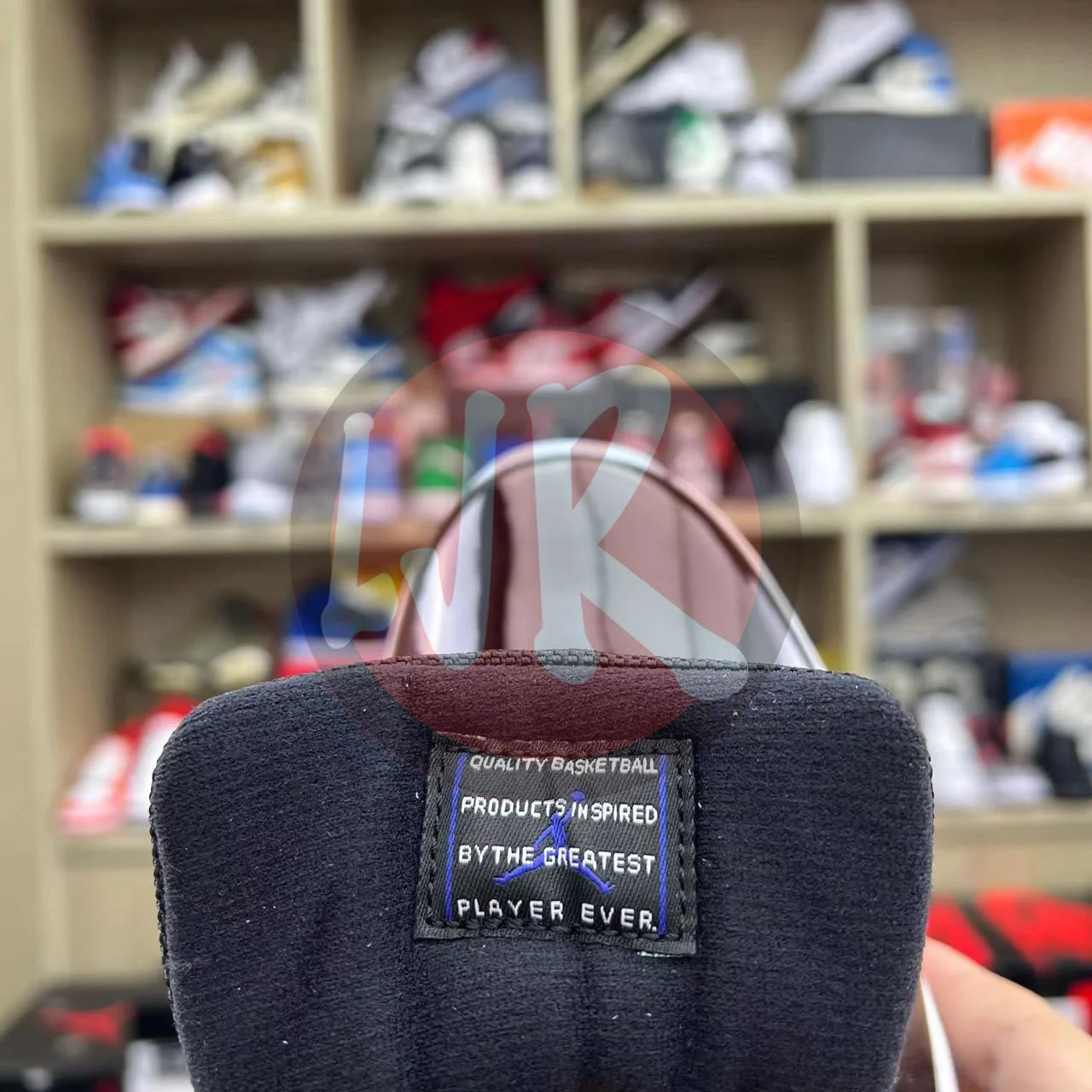 Air Jordan 11 Retro Space Jam 2016 378037 003 Ljr Sneakers (111) - www.bc-ljr.net