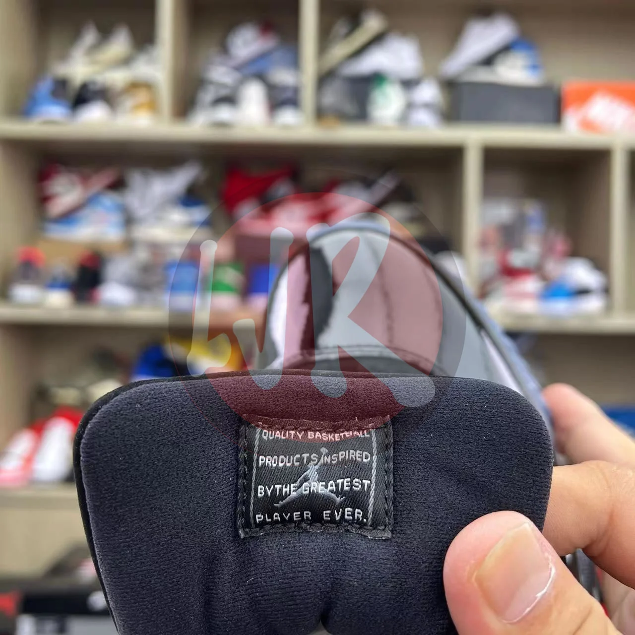 Air Jordan 11 Retro Cap And Gown 378037 005 Ljr Sneakers (13) - www.bc-ljr.net