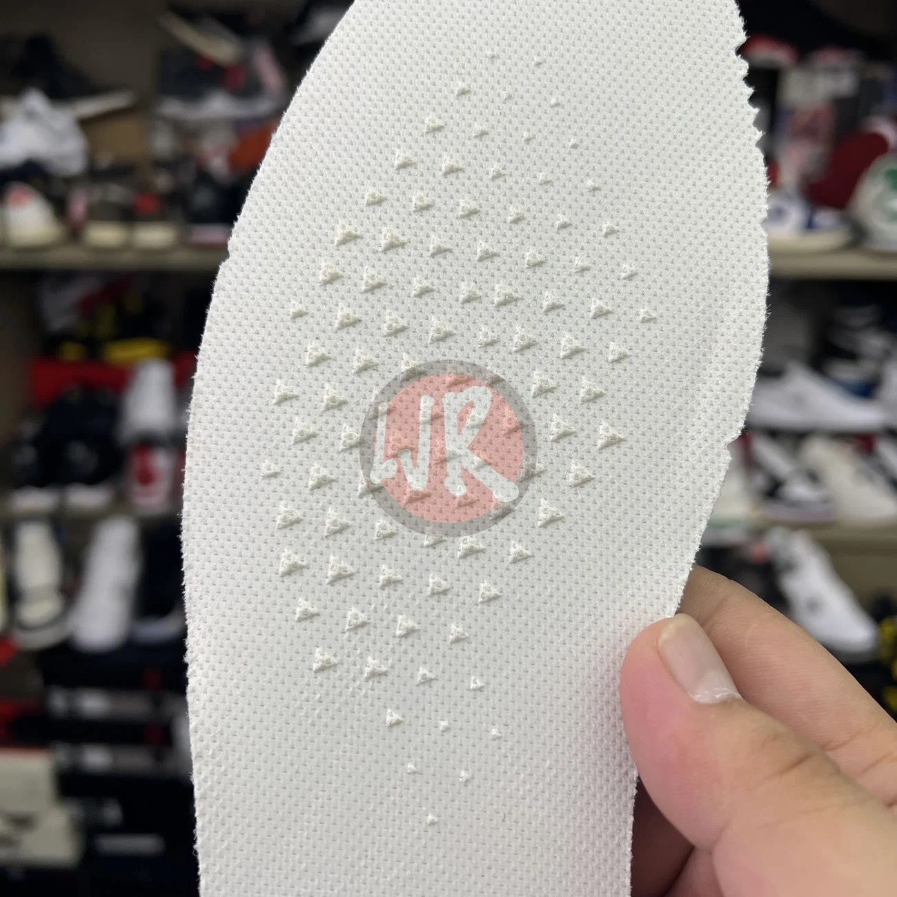 Air Jordan 1 Retro High Off White Chicago Aa3834 101 Ljr Sneakers (26) - www.bc-ljr.net