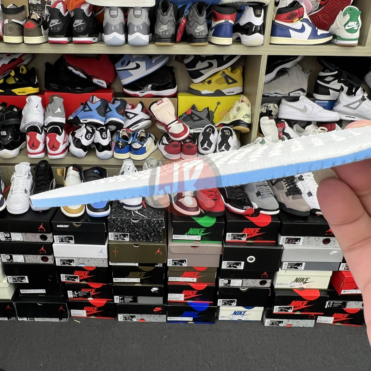Air Jordan 1 Retro High Off White Chicago Aa3834 101 Ljr Sneakers (27) - www.bc-ljr.net