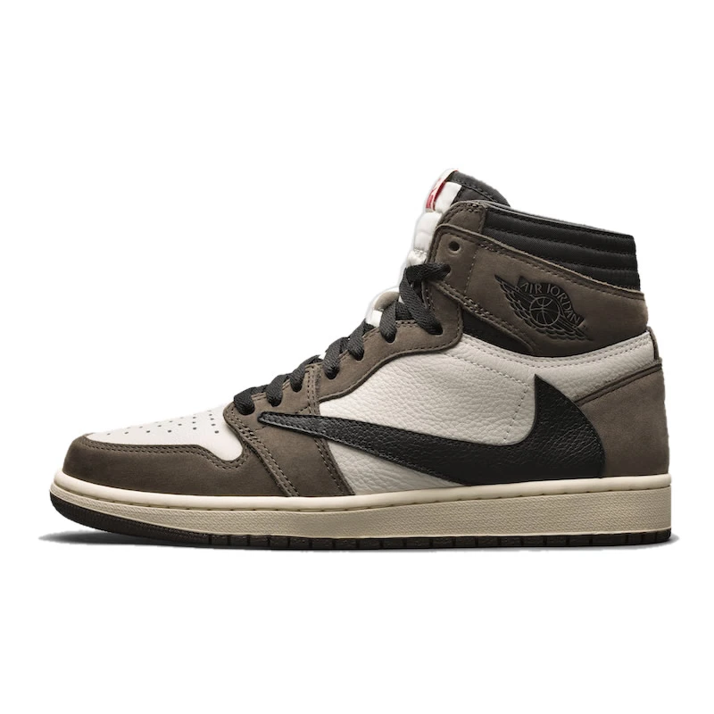 Travis Scott Air Jordan 1 High Og Cd4487 100 Release Date Price 1 - www.bc-ljr.net