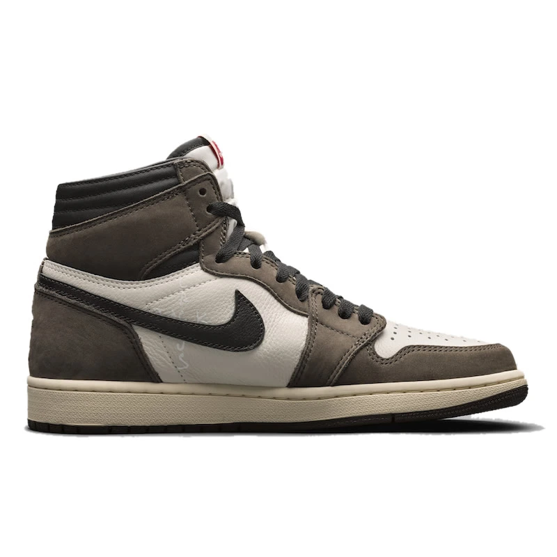 Travis Scott Air Jordan 1 High Og Cd4487 100 Release Date Price 2 - www.bc-ljr.net