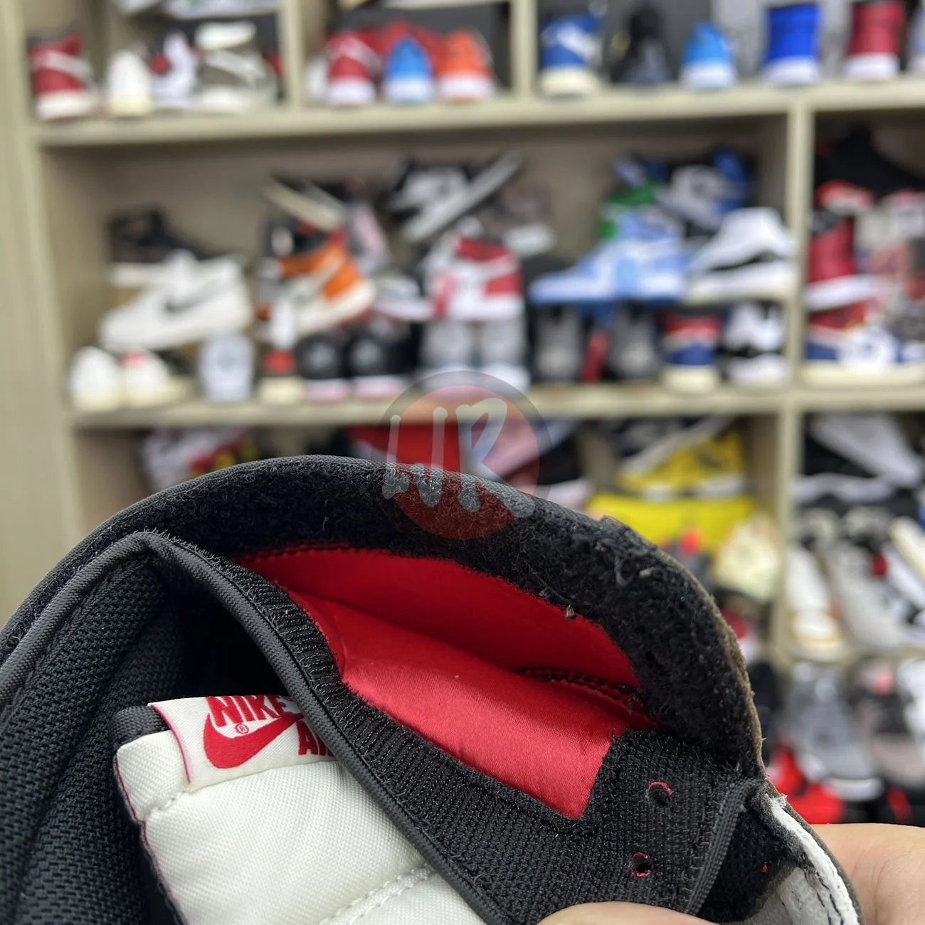 Air Jordan 1 Retro High Og Sp Travis Scott Mocha Cd4487 100 Ljr Sneakers (10) - www.bc-ljr.net