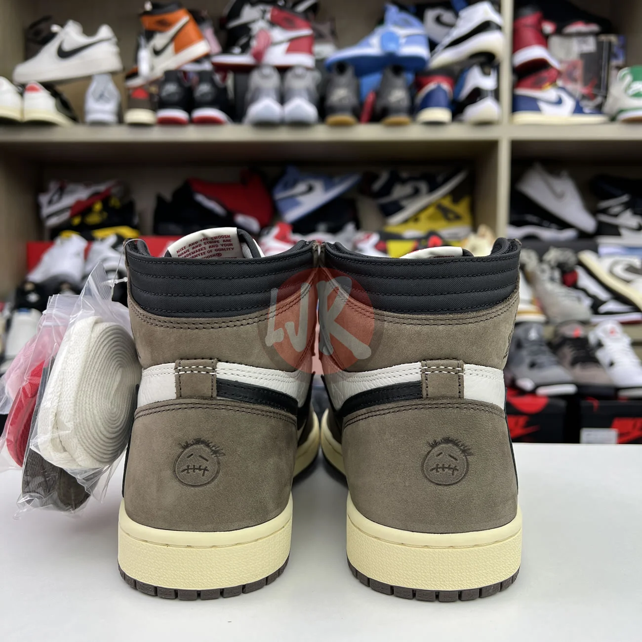 Air Jordan 1 Retro High Og Sp Travis Scott Mocha Cd4487 100 Ljr Sneakers (11) - www.bc-ljr.net