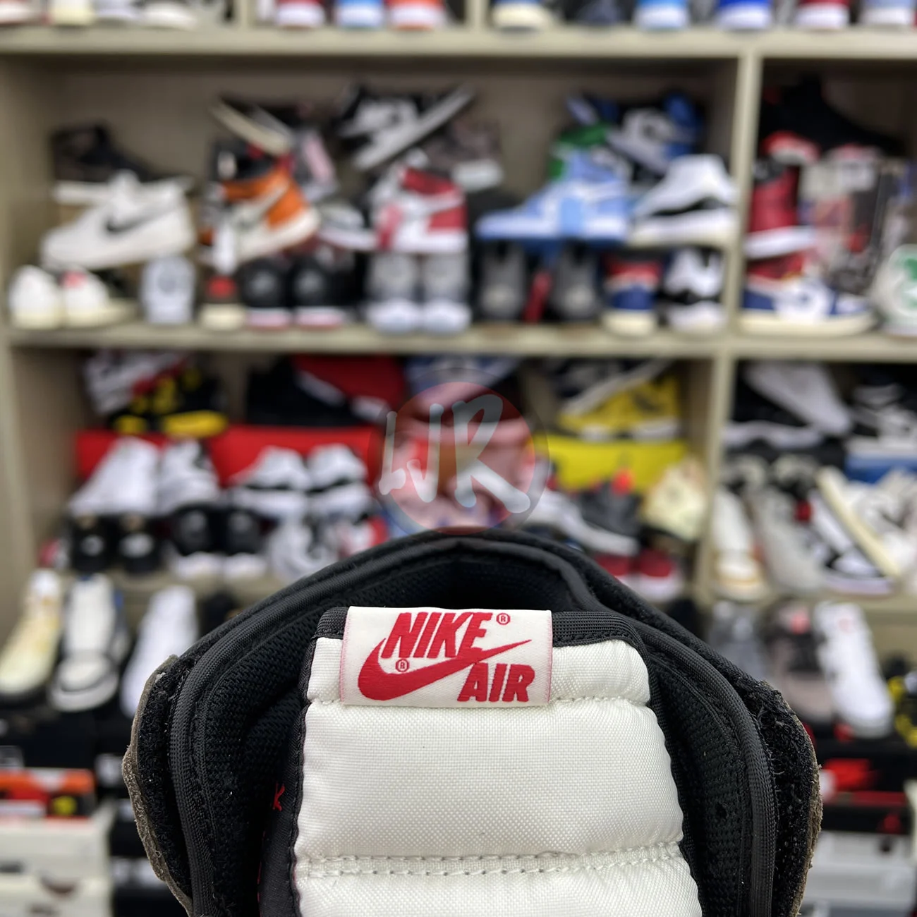 Air Jordan 1 Retro High Og Sp Travis Scott Mocha Cd4487 100 Ljr Sneakers (12) - www.bc-ljr.net