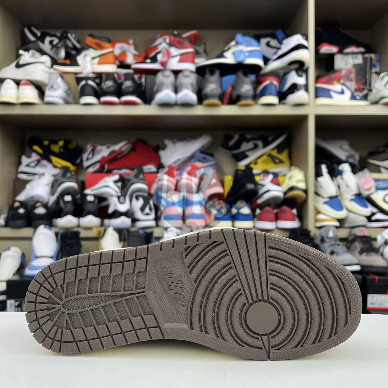 Air Jordan 1 Retro Low Og Sp Travis Scott Mocha Cq4277 001 Ljr Sneakers (8) - www.bc-ljr.net