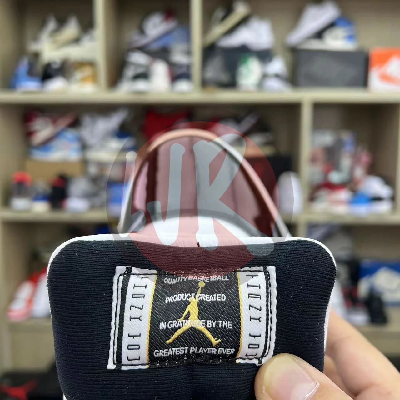 Air Jordan 11 Retro Dmp Defining Moments 2023 Ct8012 170 Ljr Sneakers (13) - www.bc-ljr.net