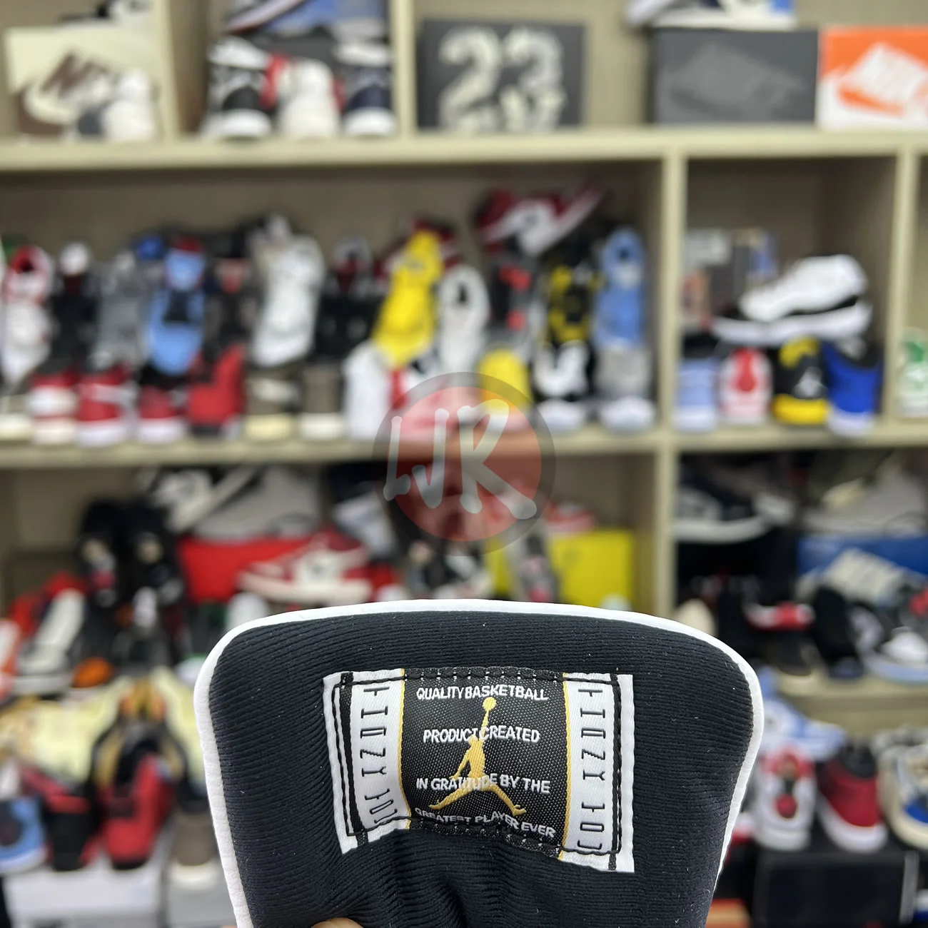 Air Jordan 11 Retro Dmp Defining Moments 2023 Ct8012 170 Ljr Sneakers (19) - www.bc-ljr.net