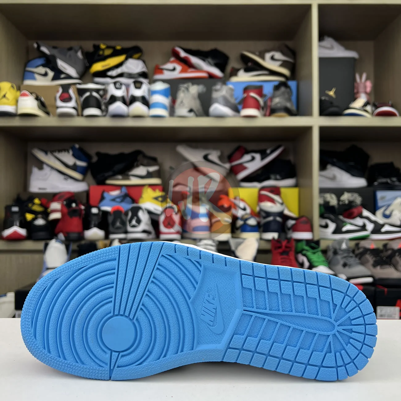 Air Jordan 1 Retro Low Og Black Dark Powder Blue Cz0790 104 Ljr Sneakers (11) - www.bc-ljr.net