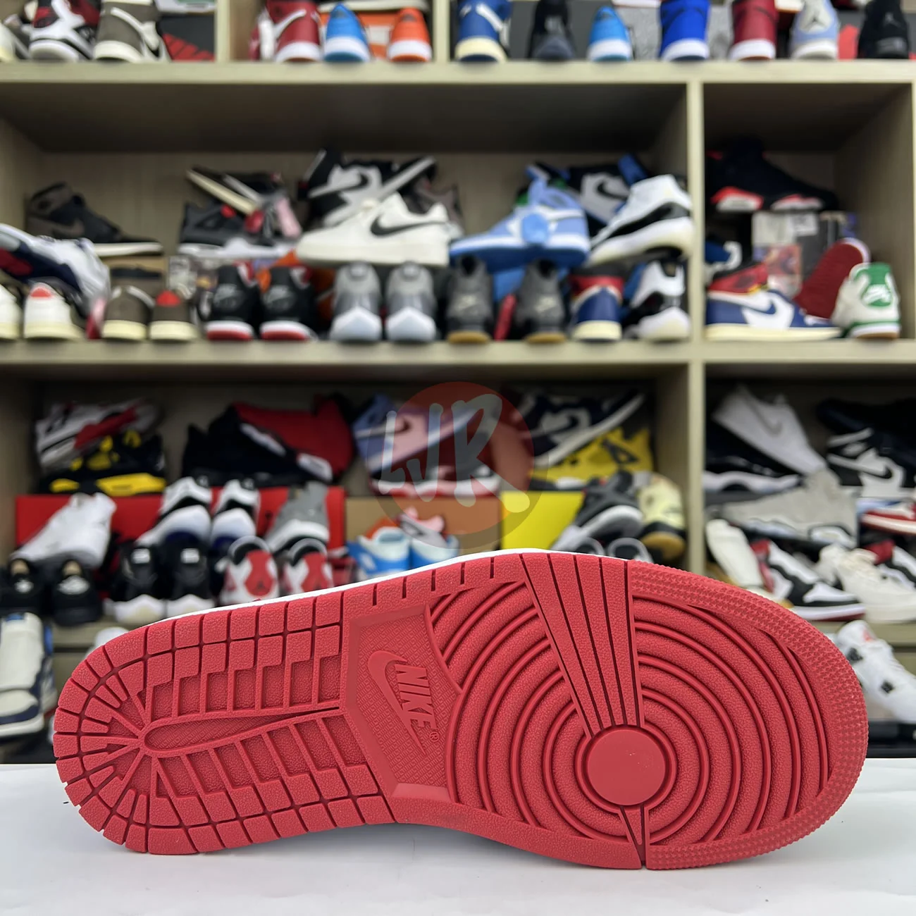 Air Jordan 1 Retro Low Og Black Toe 2023 Cz0790 106 Ljr Sneakers (3) - www.bc-ljr.net