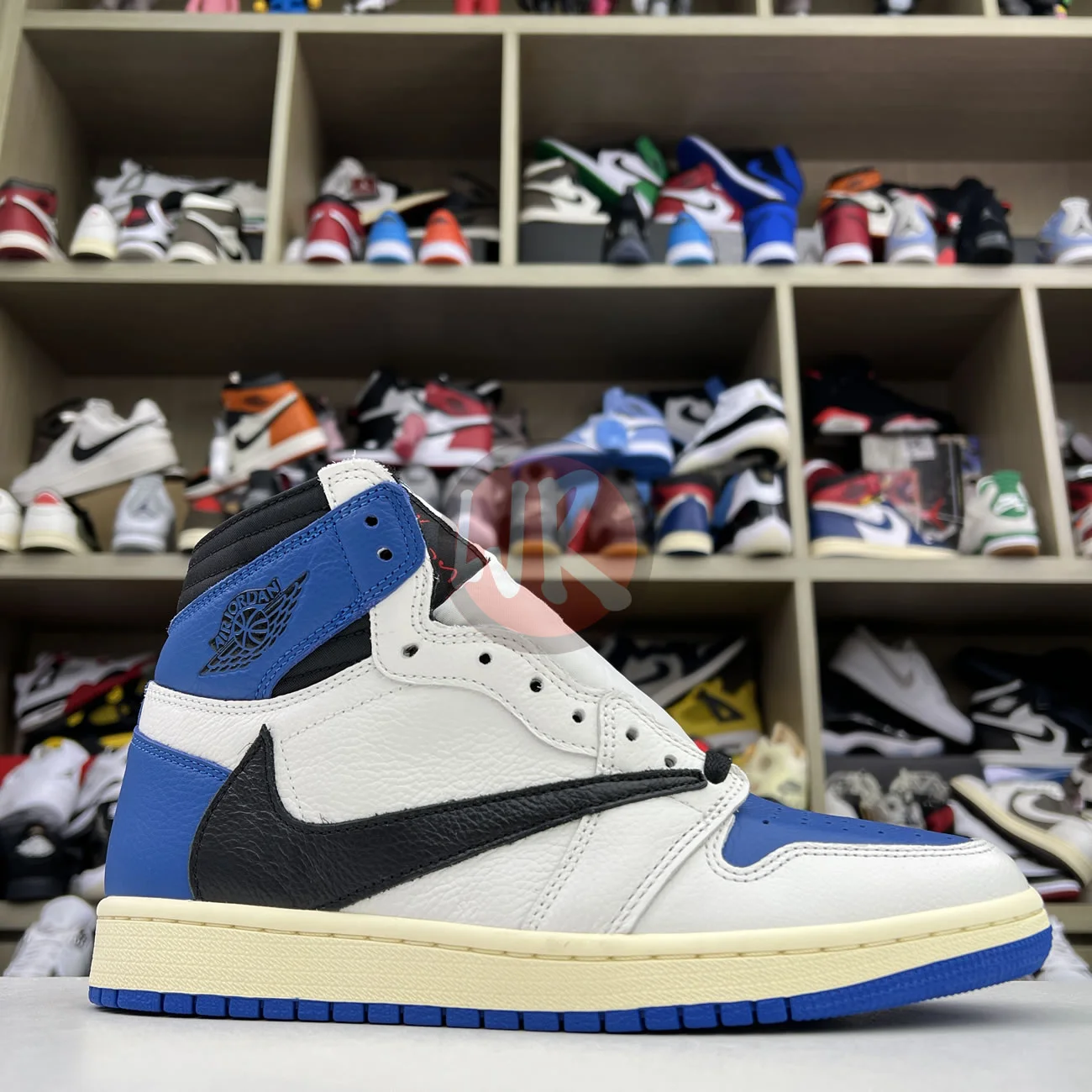 Air Jordan 1 Retro High Og Sp Fragment X Travis Scott Dh3227 105 Ljr Sneakers (1) - www.bc-ljr.net