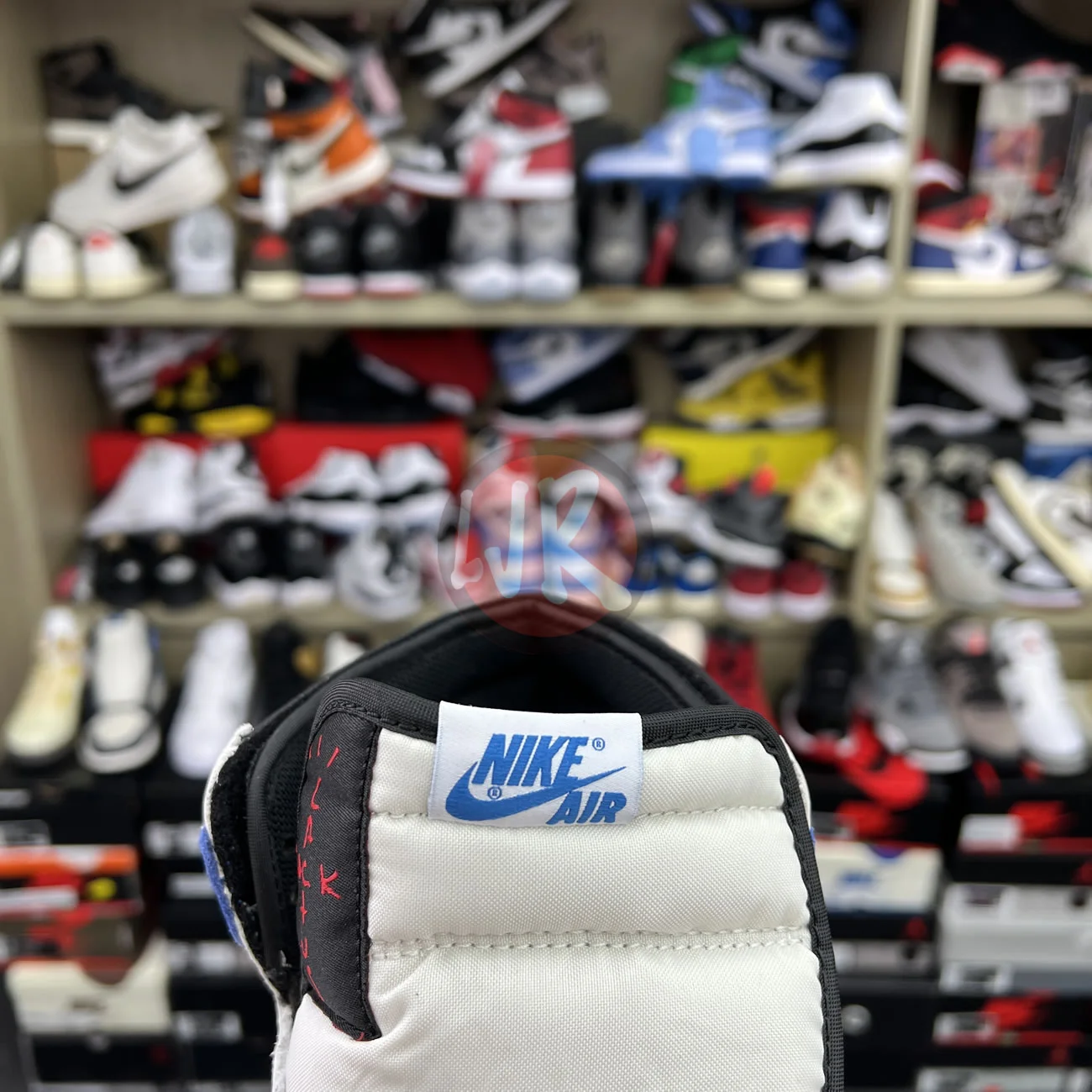 Air Jordan 1 Retro High Og Sp Fragment X Travis Scott Dh3227 105 Ljr Sneakers (11) - www.bc-ljr.net