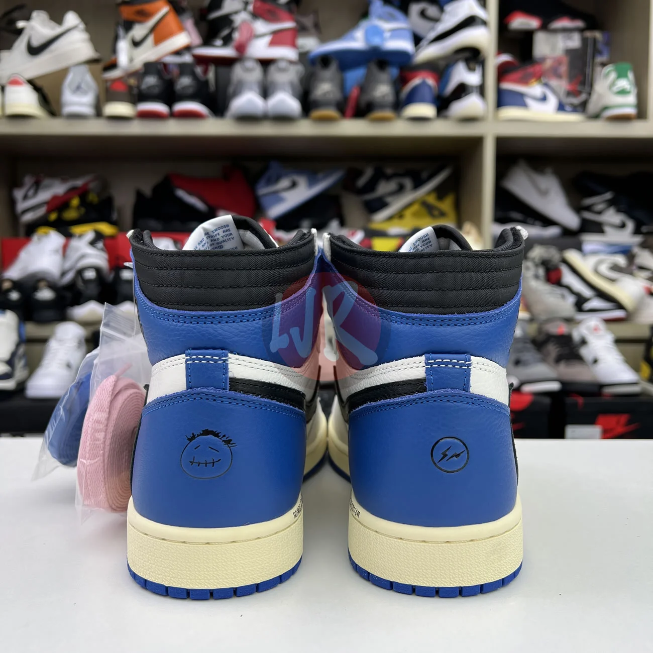 Air Jordan 1 Retro High Og Sp Fragment X Travis Scott Dh3227 105 Ljr Sneakers (13) - www.bc-ljr.net
