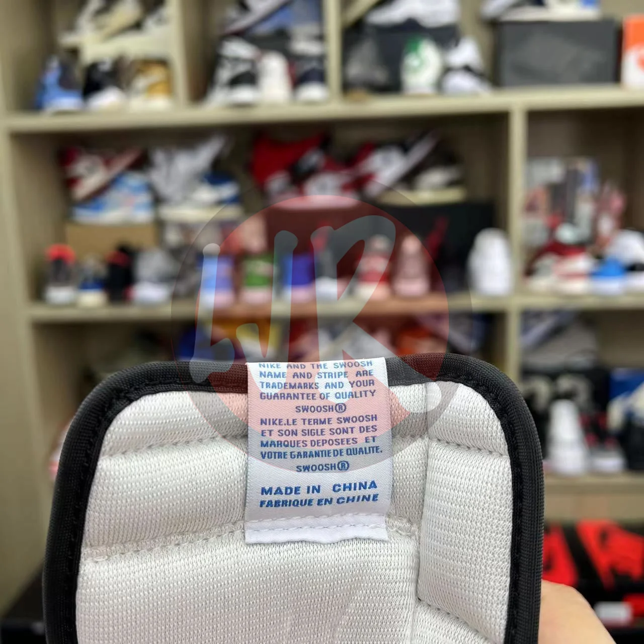 Air Jordan 1 Retro High Og Sp Fragment X Travis Scott Dh3227 105 Ljr Sneakers (17) - www.bc-ljr.net