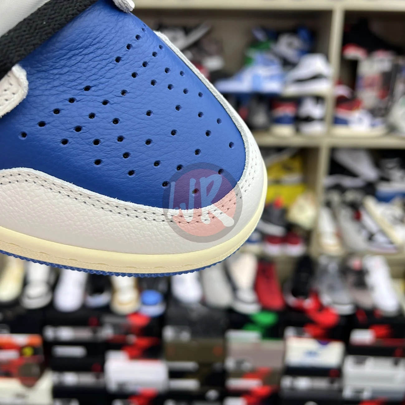 Air Jordan 1 Retro High Og Sp Fragment X Travis Scott Dh3227 105 Ljr Sneakers (2) - www.bc-ljr.net