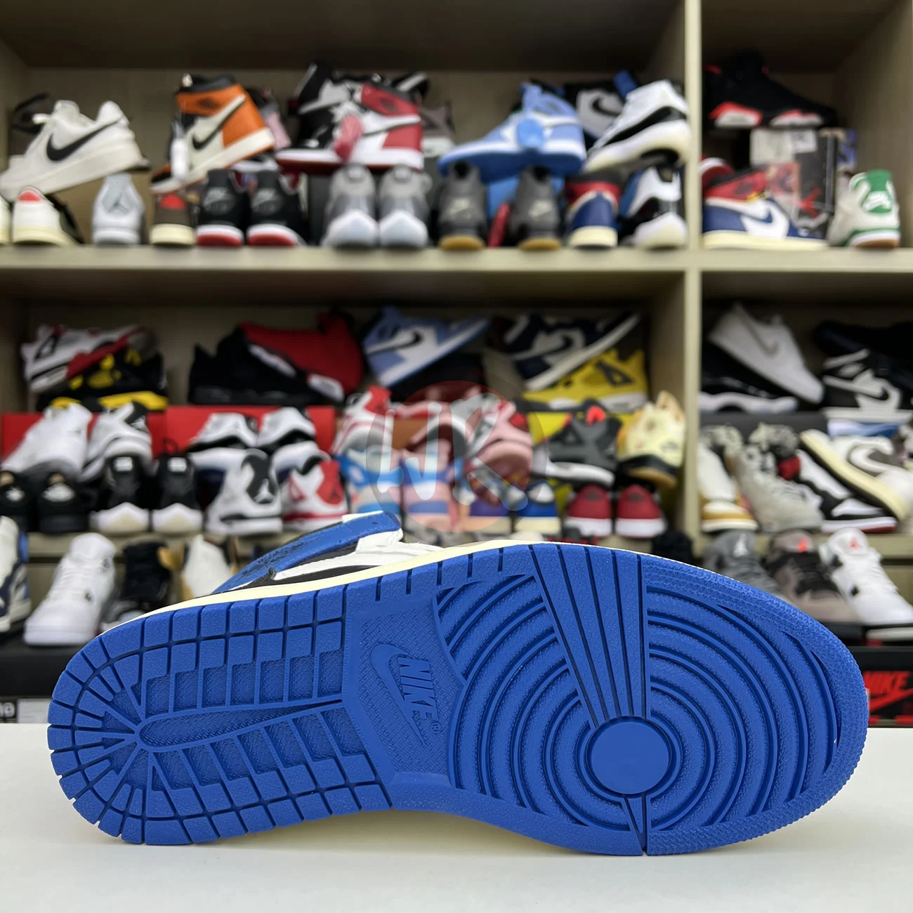 Air Jordan 1 Retro High Og Sp Fragment X Travis Scott Dh3227 105 Ljr Sneakers (8) - www.bc-ljr.net