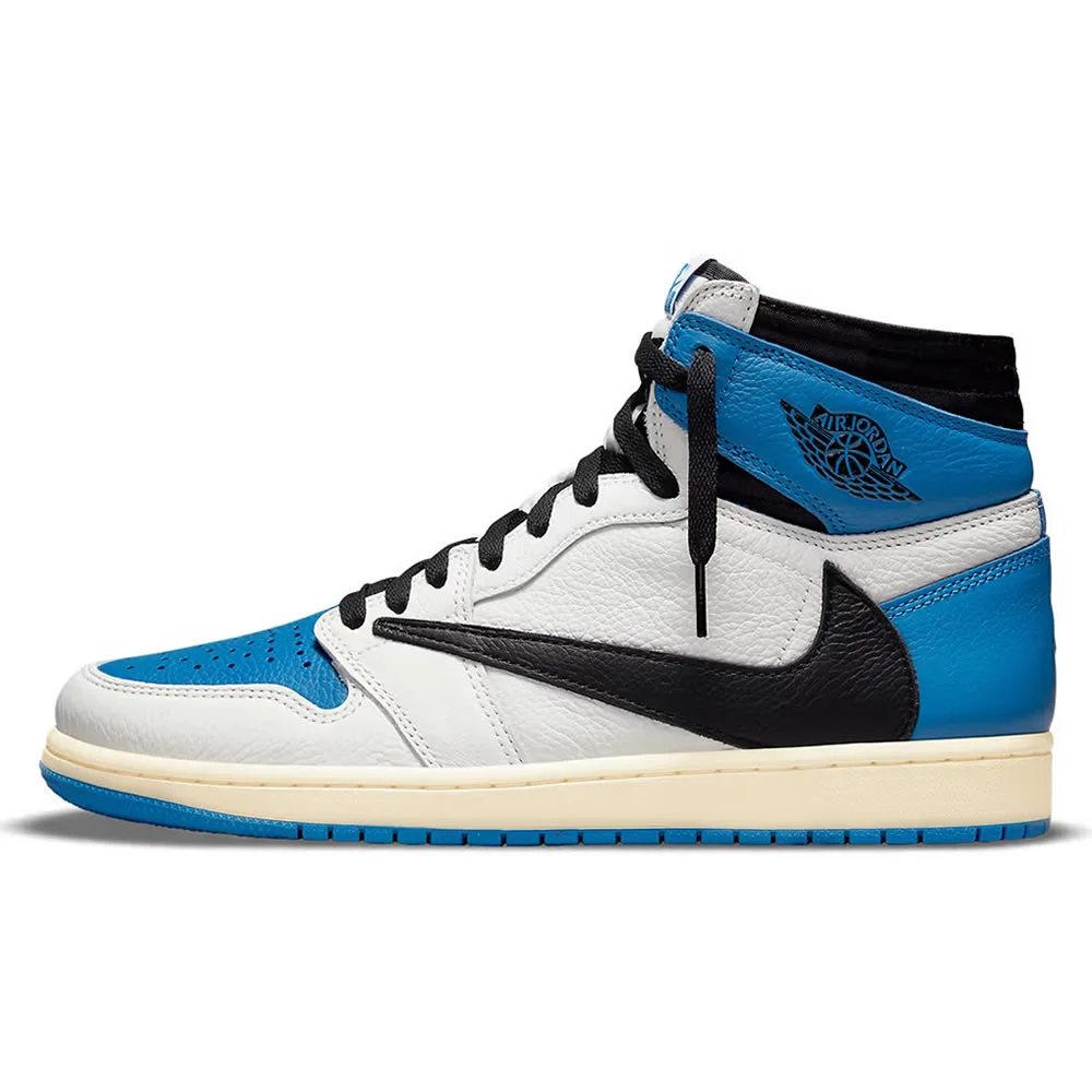 Image_2021_07_travis Scott Fragment Air Jordan 1 High Dh3227 105 Release Date 1 - www.bc-ljr.net