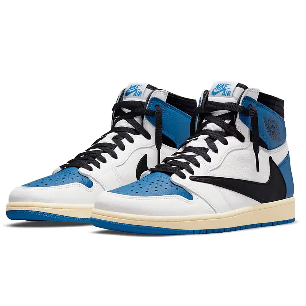 Image_2021_07_travis Scott Fragment Air Jordan 1 High Dh3227 105 Release Date 3 - www.bc-ljr.net