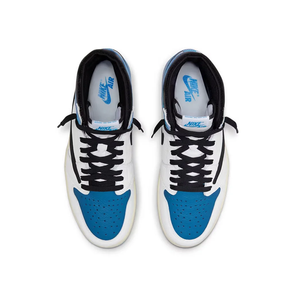 Image_2021_07_travis Scott Fragment Air Jordan 1 High Dh3227 105 Release Date 4 - www.bc-ljr.net