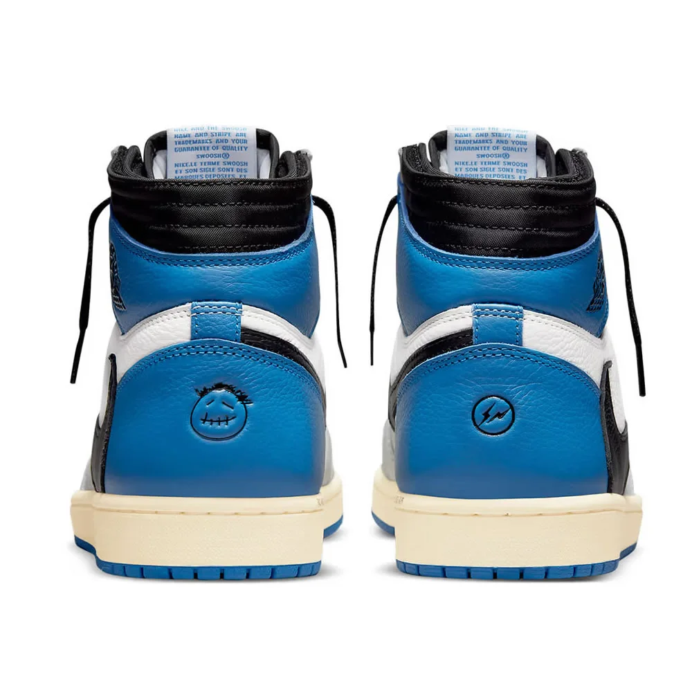 Image_2021_07_travis Scott Fragment Air Jordan 1 High Dh3227 105 Release Date 5 - www.bc-ljr.net