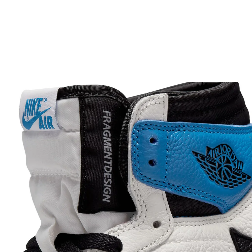 Image_2021_07_travis Scott Fragment Air Jordan 1 High Dh3227 105 Release Date 6 - www.bc-ljr.net