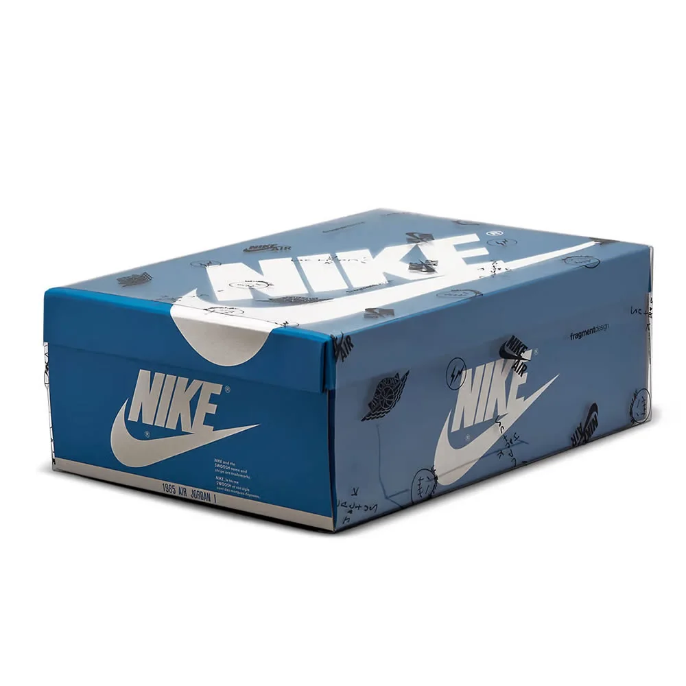 Image_2021_07_travis Scott Fragment Air Jordan 1 High Dh3227 105 Release Date 7 - www.bc-ljr.net
