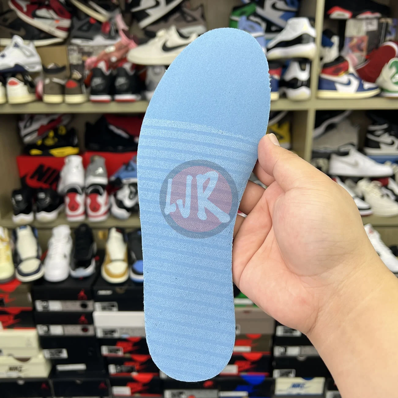 Air Jordan 1 Retro Low Og Sp Travis Scott Black Phantom Dm7866 001 Ljr Sneakers (11) - www.bc-ljr.net