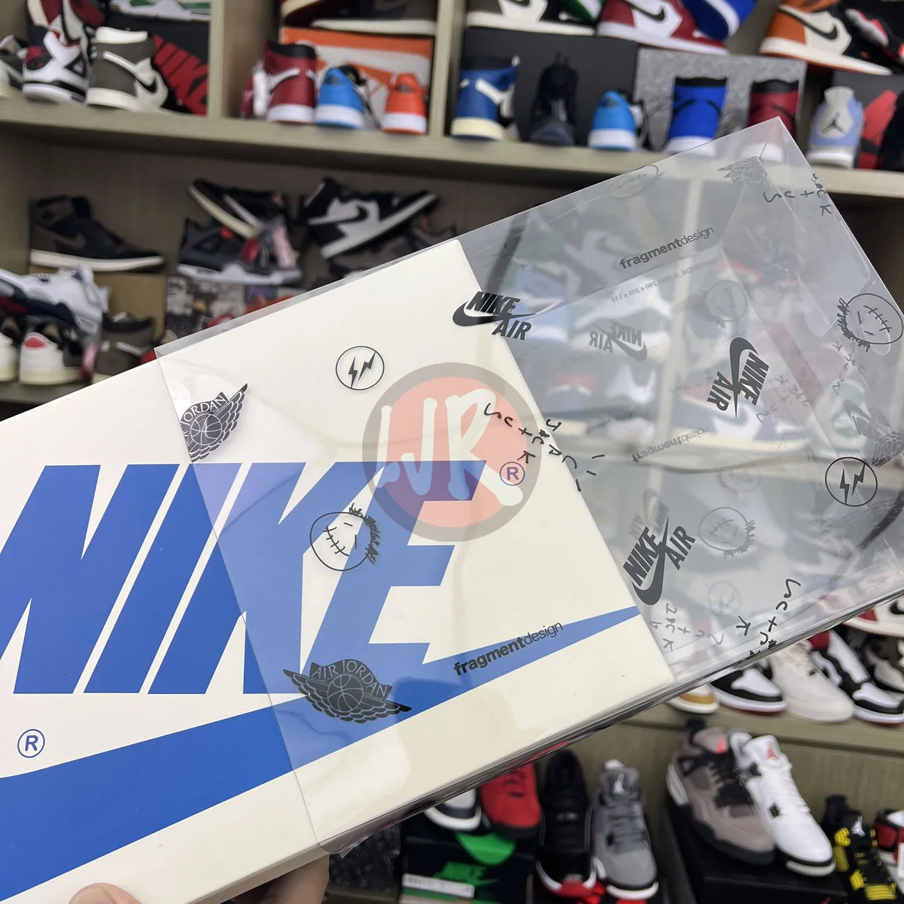 Air Jordan 1 Retro Low Og Sp Fragment X Travis Scott Dm7866 140 Ljr Sneakers (15) - www.bc-ljr.net