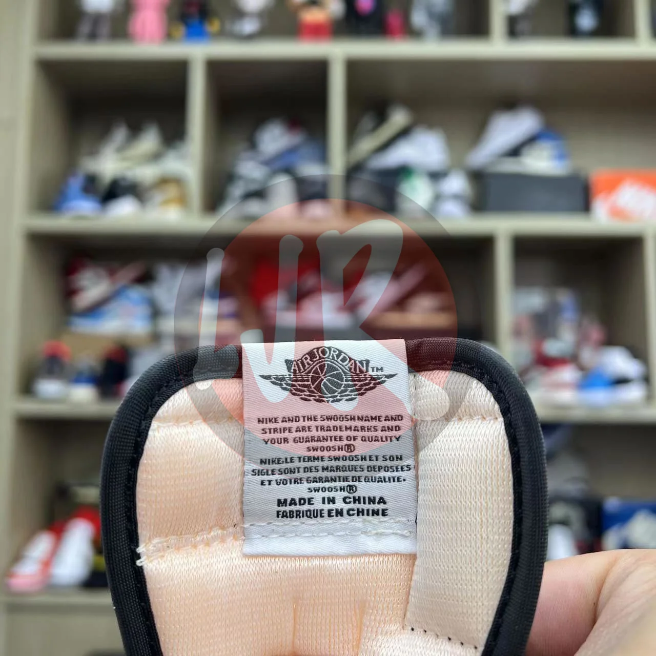 Air Jordan 1 Retro Low Og Sp Fragment X Travis Scott Dm7866 140 Ljr Sneakers (17) - www.bc-ljr.net