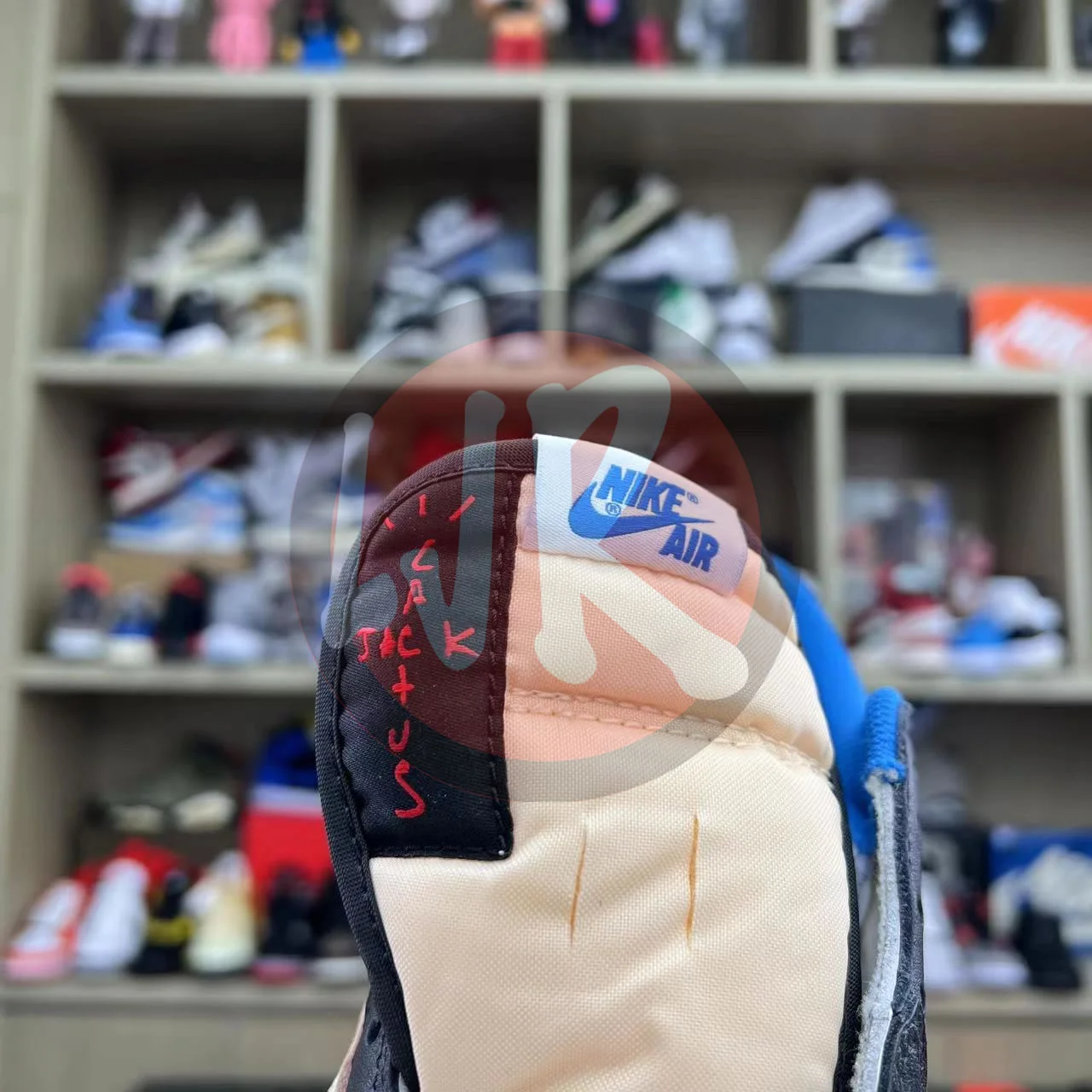 Air Jordan 1 Retro Low Og Sp Fragment X Travis Scott Dm7866 140 Ljr Sneakers (20) - www.bc-ljr.net