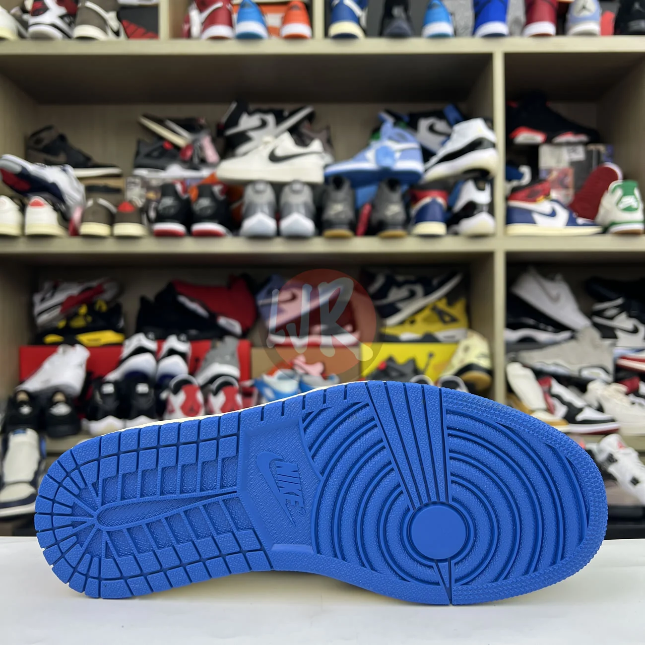 Air Jordan 1 Retro Low Og Sp Fragment X Travis Scott Dm7866 140 Ljr Sneakers (8) - www.bc-ljr.net