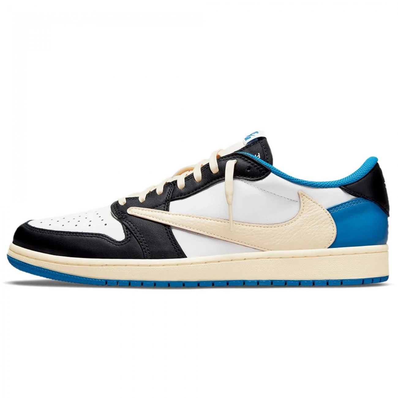 Travis Scott Air Jordan 1 Retro Low Military Blue Fragment Cactus Jack Royal Dm7866 140 (1) 1300x1300 - www.bc-ljr.net
