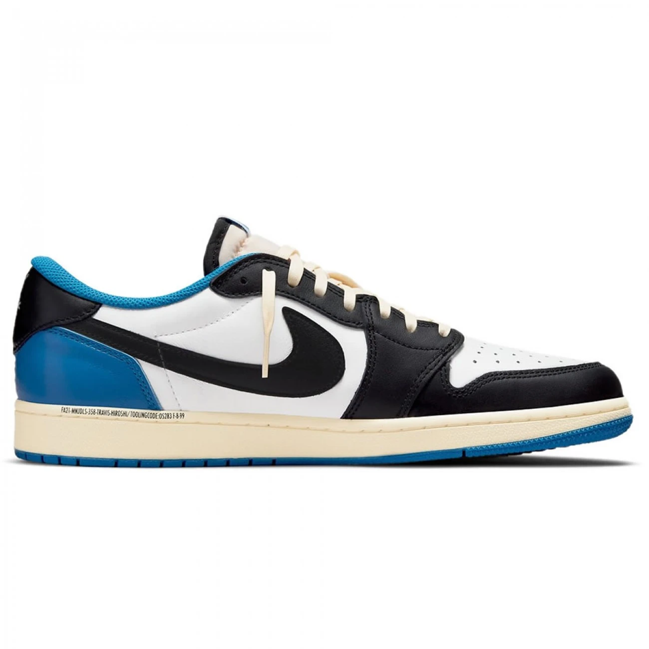 Travis Scott Air Jordan 1 Retro Low Military Blue Fragment Cactus Jack Royal Dm7866 140 (2) 1300x1300 - www.bc-ljr.net