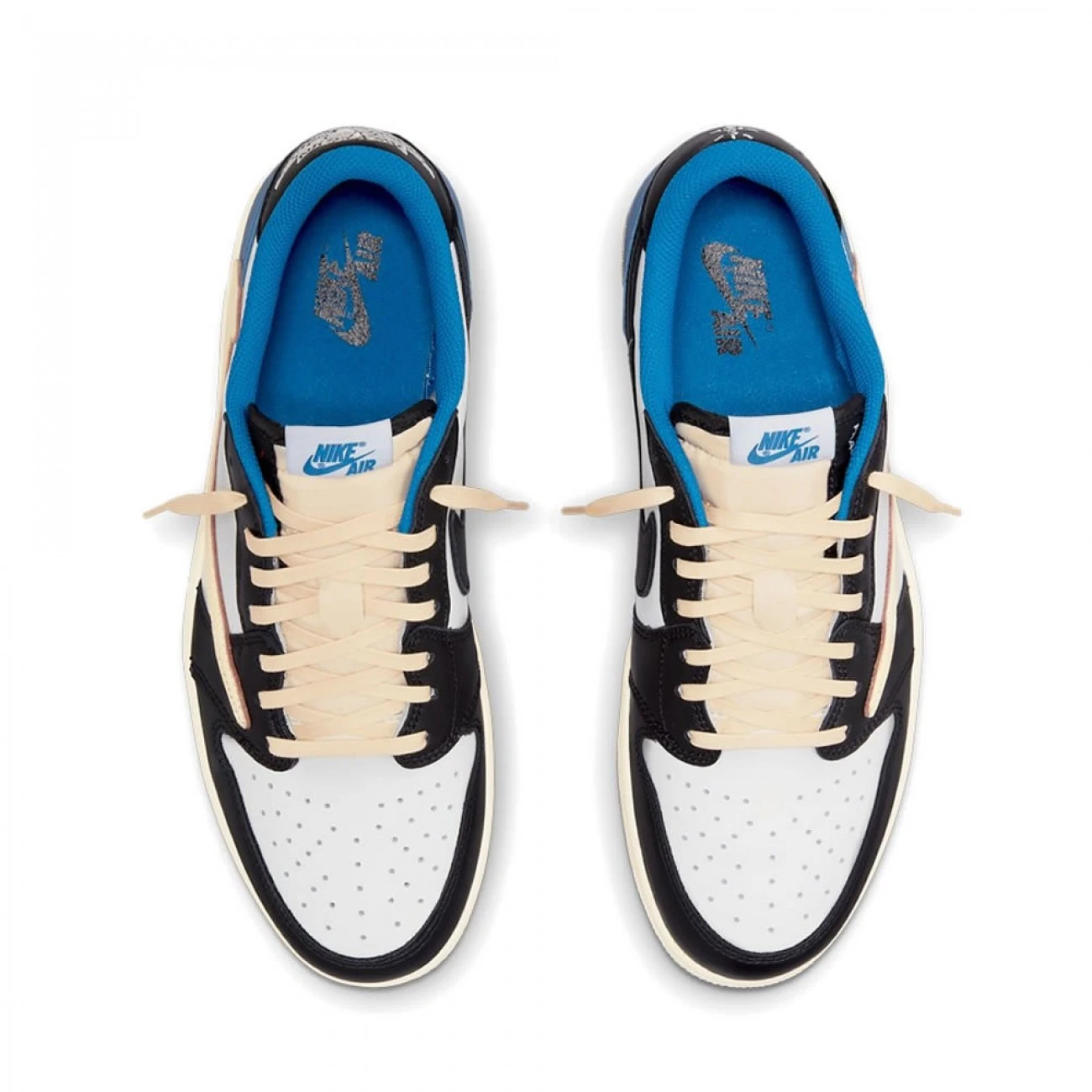 Travis Scott Air Jordan 1 Retro Low Military Blue Fragment Cactus Jack Royal Dm7866 140 (4) 1300x1300 - www.bc-ljr.net