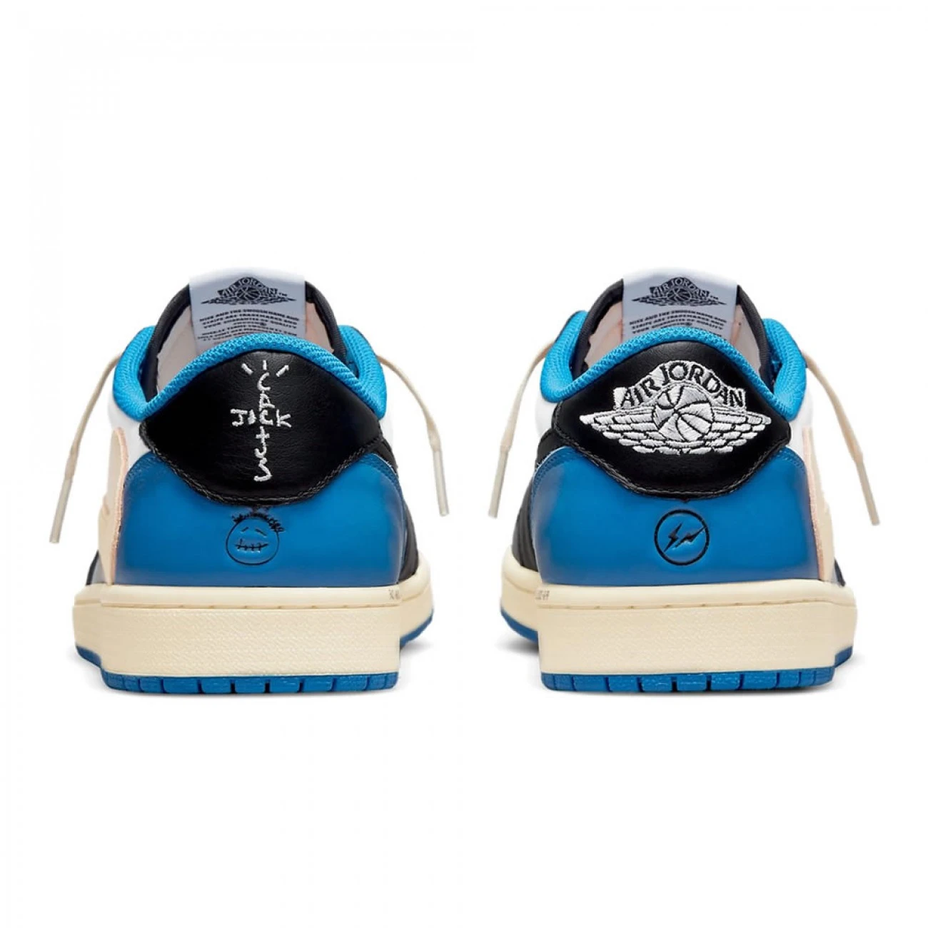 Travis Scott Air Jordan 1 Retro Low Military Blue Fragment Cactus Jack Royal Dm7866 140 (5) 1300x1300 - www.bc-ljr.net