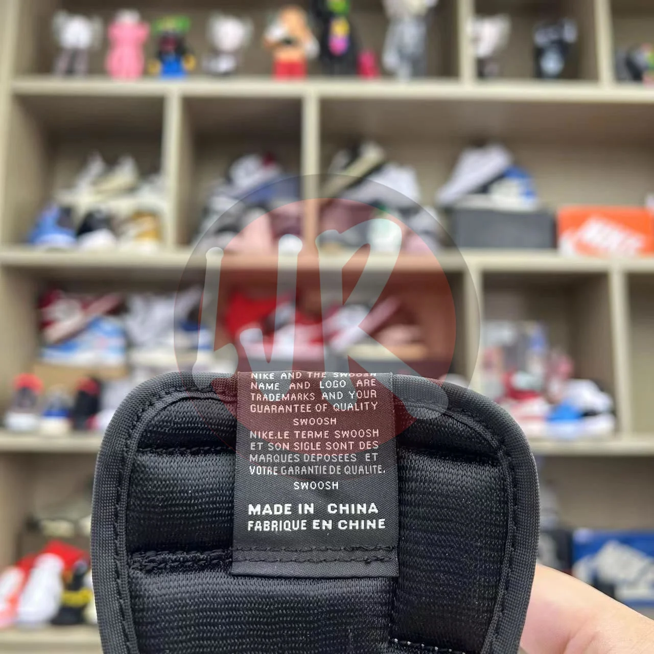 Air Jordan 1 Retro Low Og Sp Travis Scott Olive Womens Dz4137 106 Ljr Sneakers (19) - www.bc-ljr.net