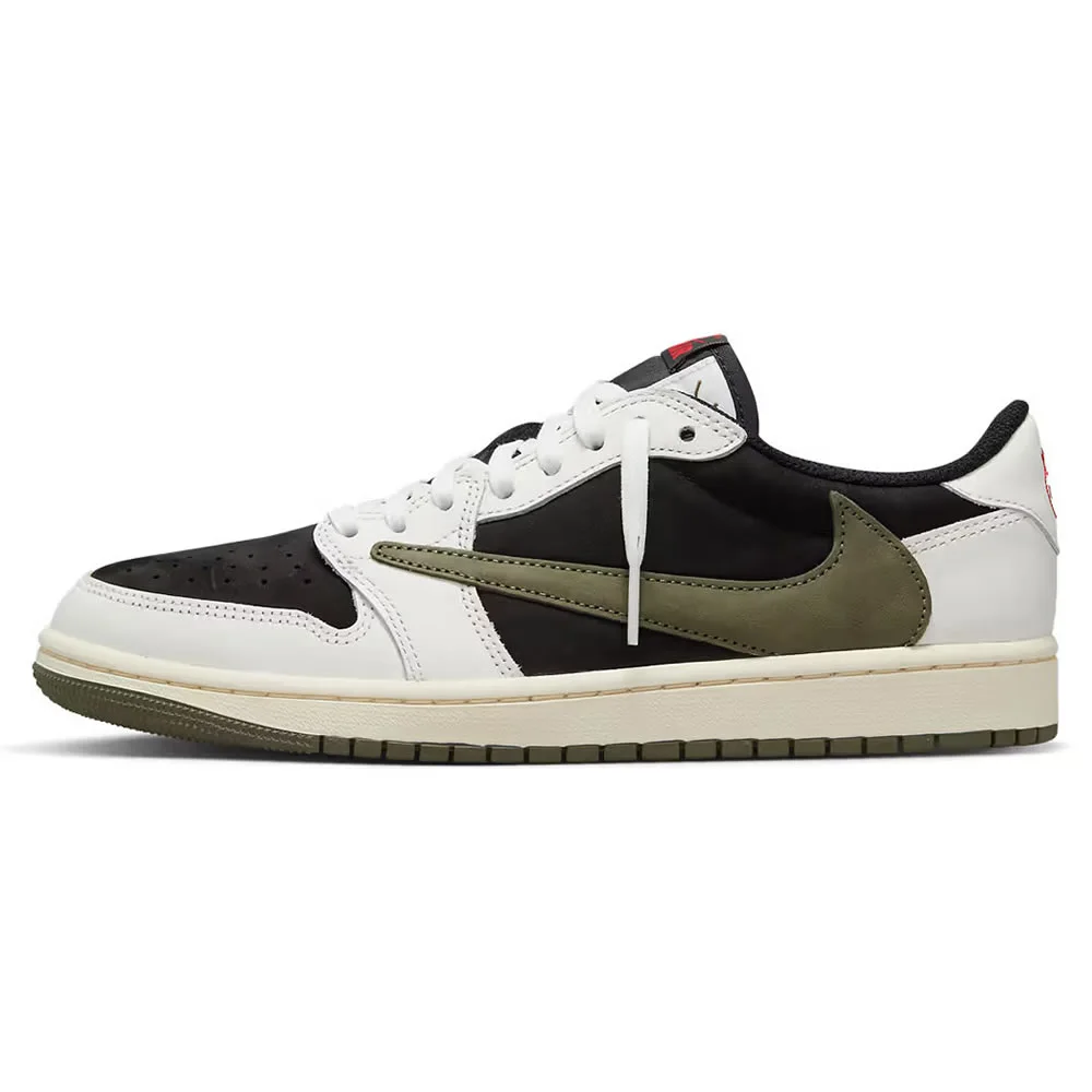 Image_2022_11_travis Scott Air Jordan 1 Low Og Olive Release Date Dz4137 106 1 - www.bc-ljr.net
