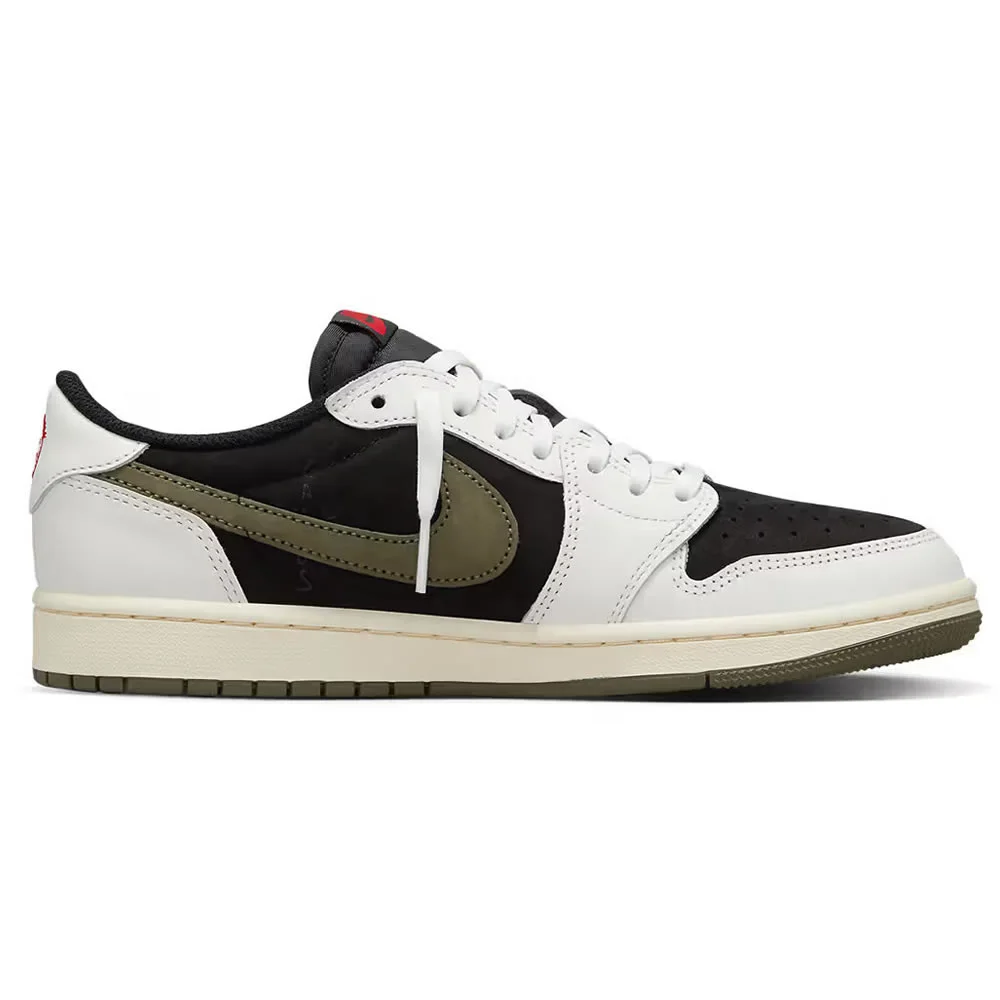 Image_2022_11_travis Scott Air Jordan 1 Low Og Olive Release Date Dz4137 106 2 - www.bc-ljr.net