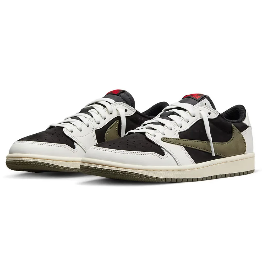 Image_2022_11_travis Scott Air Jordan 1 Low Og Olive Release Date Dz4137 106 3 - www.bc-ljr.net