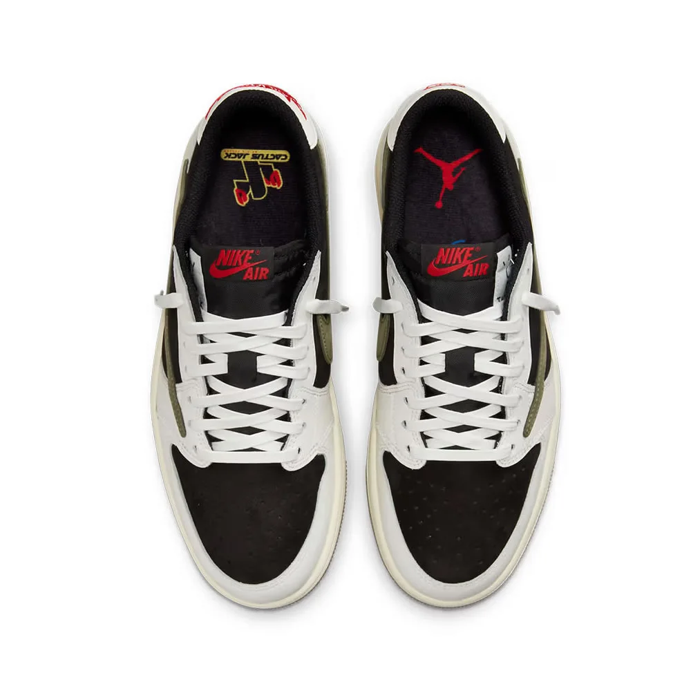 Image_2022_11_travis Scott Air Jordan 1 Low Og Olive Release Date Dz4137 106 4 - www.bc-ljr.net