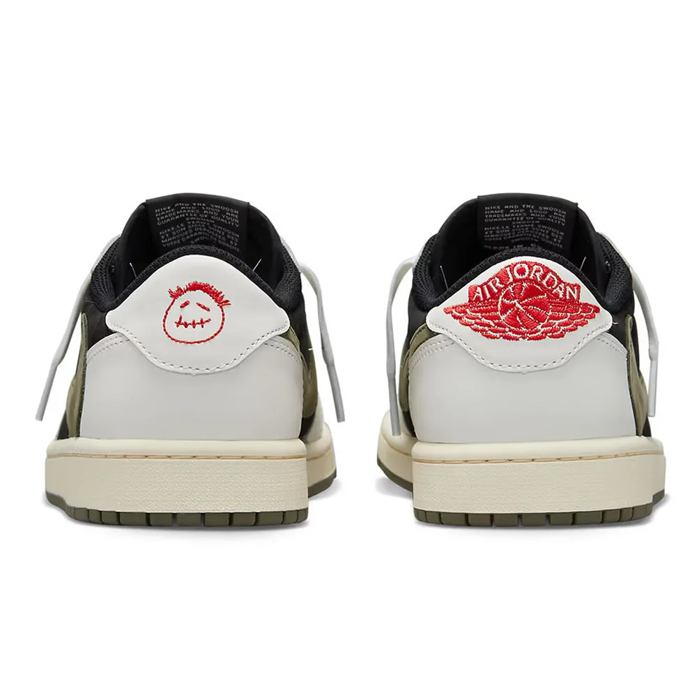 Image_2022_11_travis Scott Air Jordan 1 Low Og Olive Release Date Dz4137 106 5 - www.bc-ljr.net