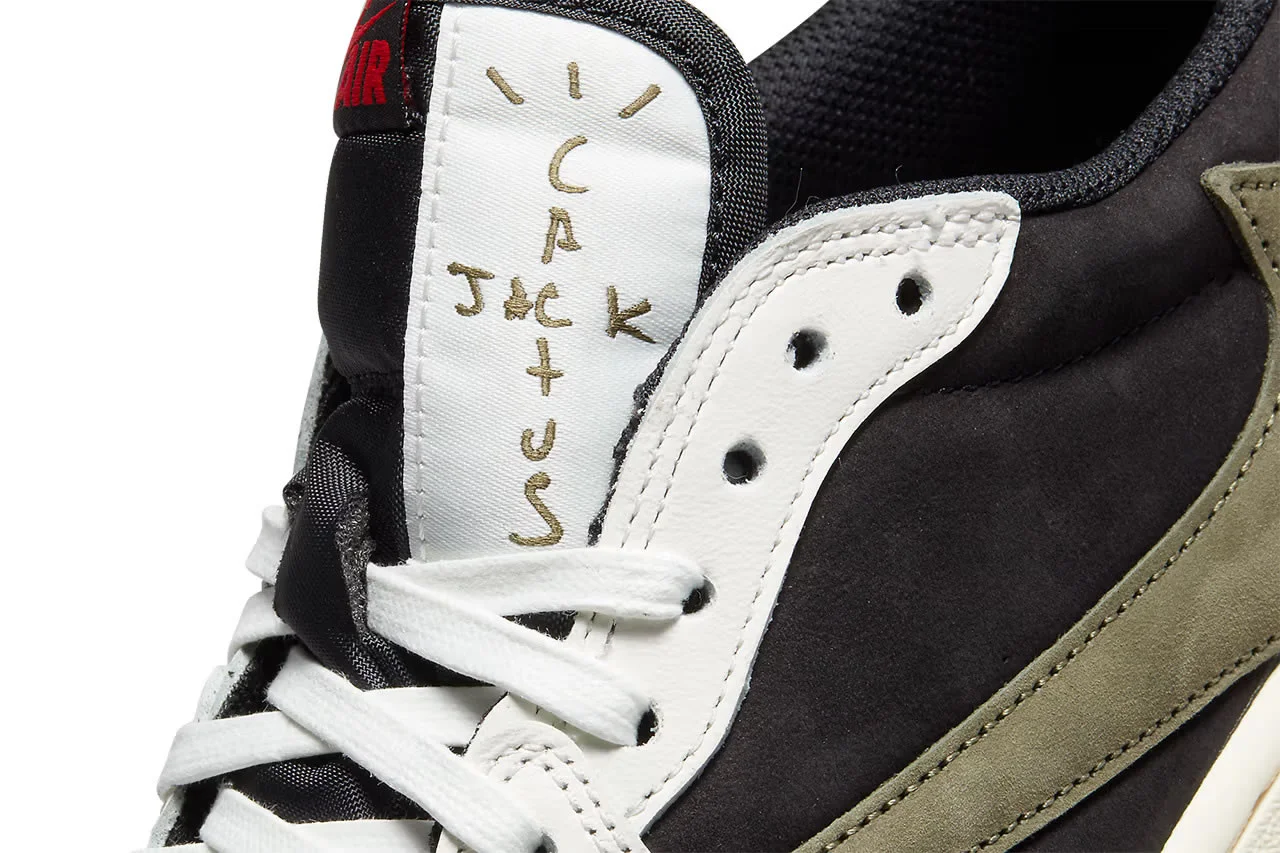 Image_2022_11_travis Scott Air Jordan 1 Low Og Olive Release Date Dz4137 106 6 - www.bc-ljr.net