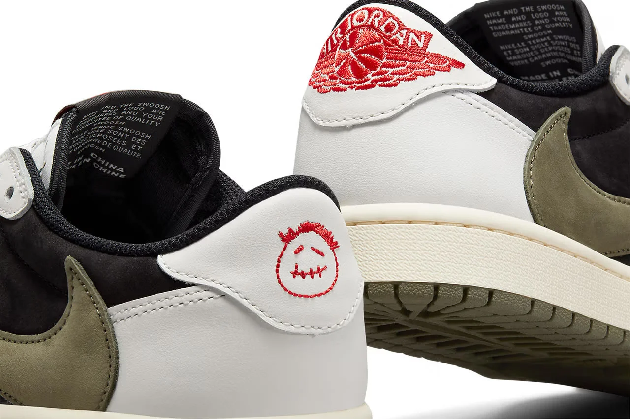 Image_2022_11_travis Scott Air Jordan 1 Low Og Olive Release Date Dz4137 106 7 - www.bc-ljr.net