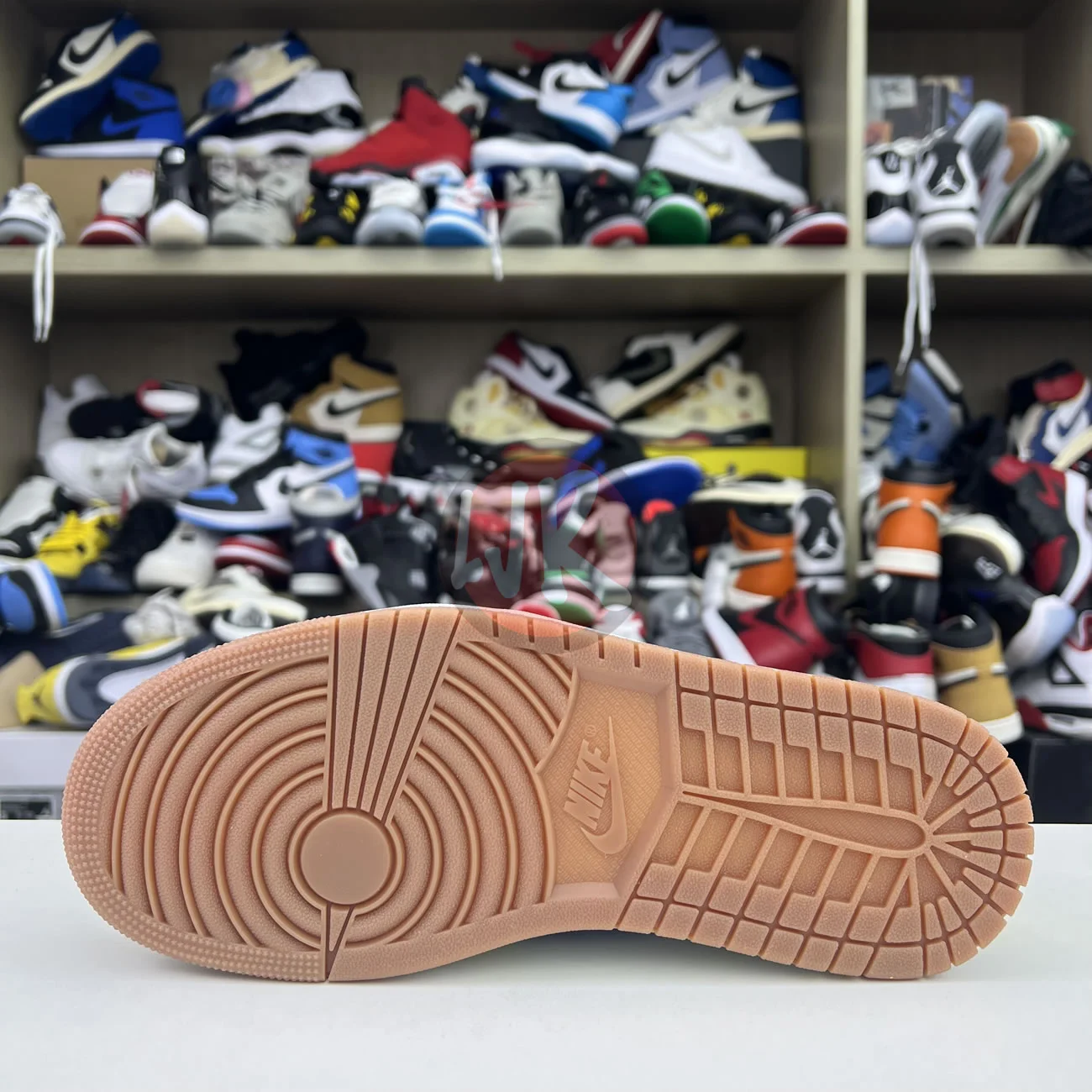 Air Jordan 1 Retro Low Og Sp Travis Scott Canary Womens Dz4137 700 Ljr Sneakers (13) - www.bc-ljr.net