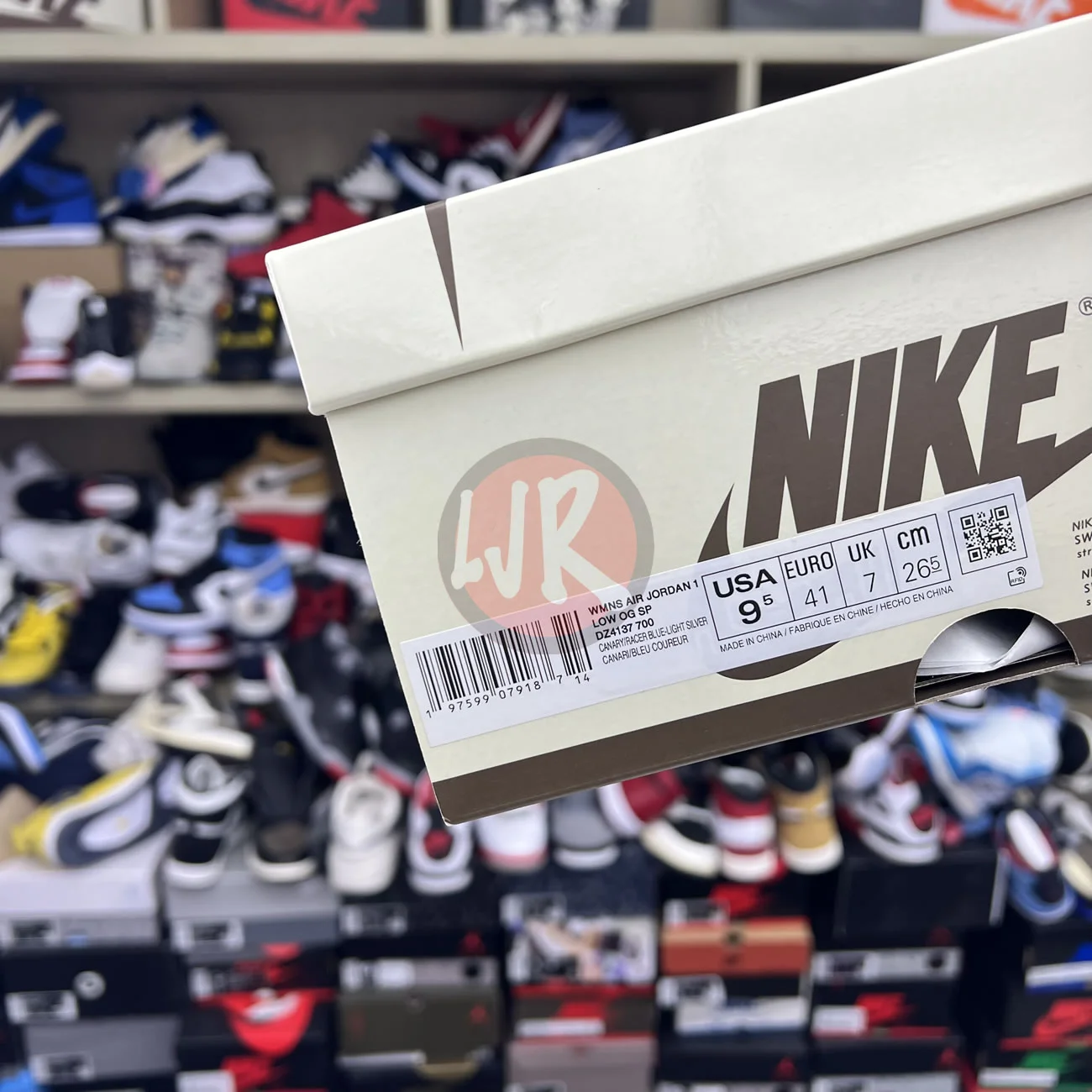 Air Jordan 1 Retro Low Og Sp Travis Scott Canary Womens Dz4137 700 Ljr Sneakers (14) - www.bc-ljr.net