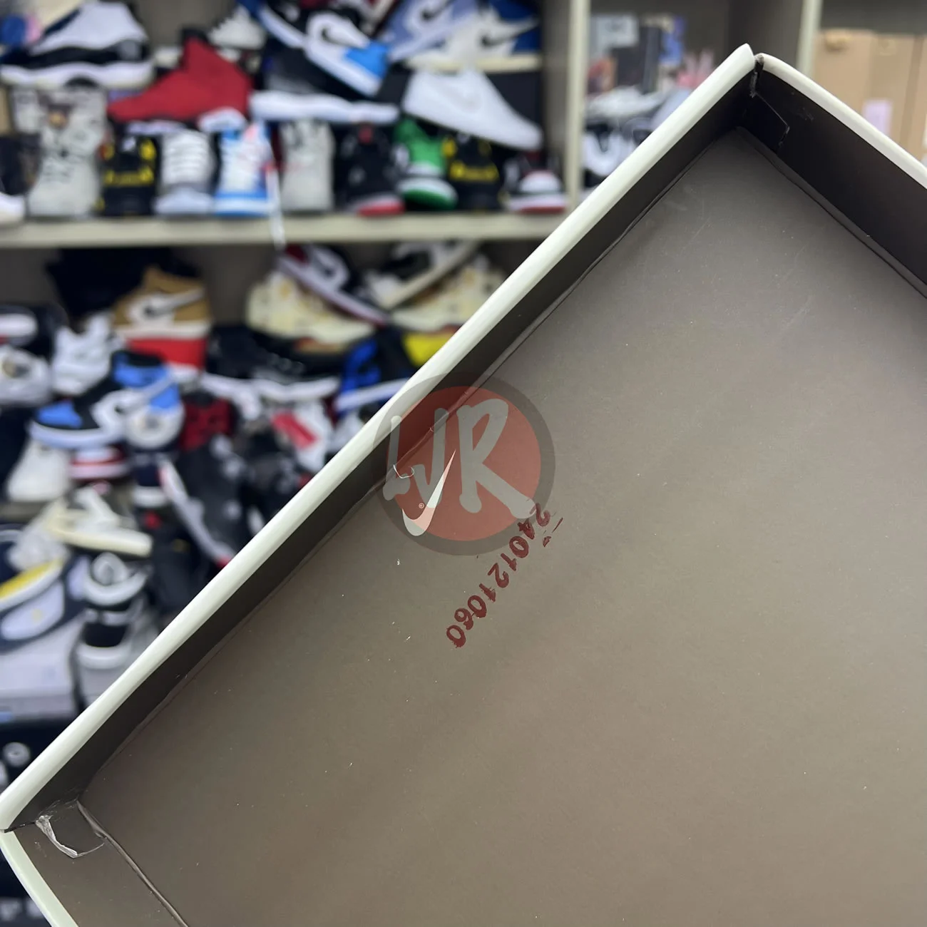 Air Jordan 1 Retro Low Og Sp Travis Scott Canary Womens Dz4137 700 Ljr Sneakers (5) - www.bc-ljr.net