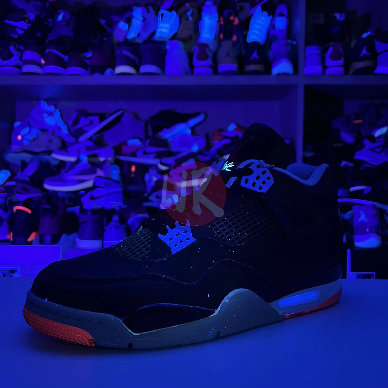 Air Jordan 4 Retro Bred Reimagined Fv5029 006 (14) - www.bc-ljr.net