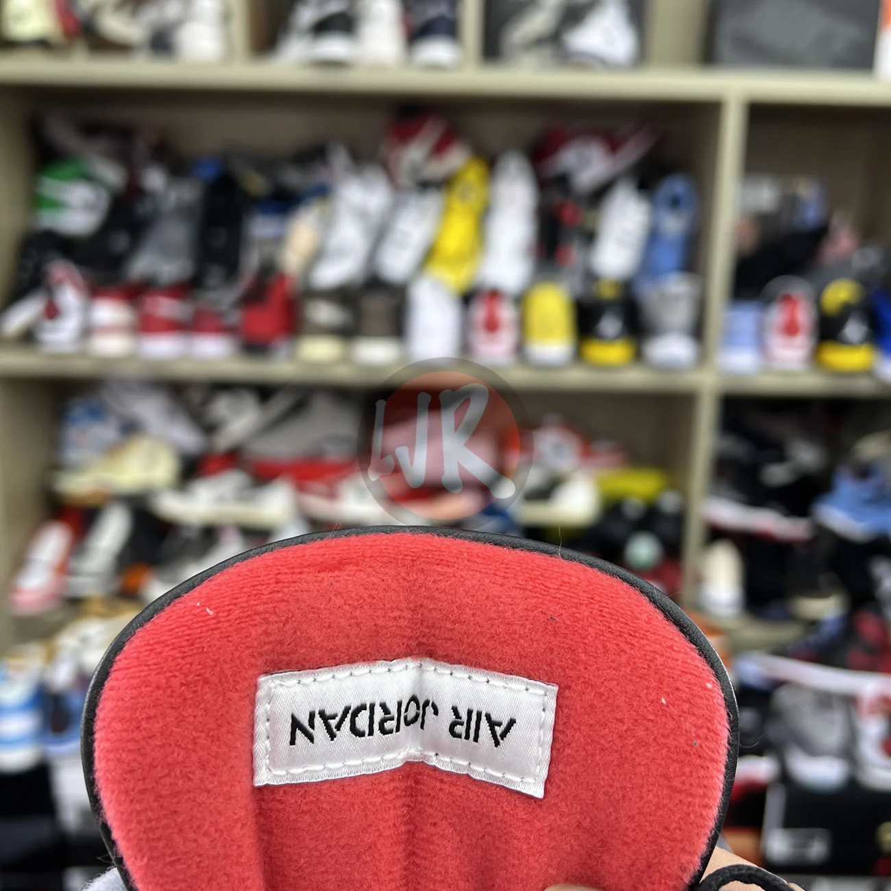 Air Jordan 4 Retro Bred Reimagined Fv5029 006 (4) - www.bc-ljr.net