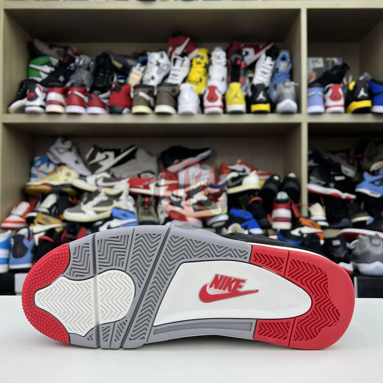 Air Jordan 4 Retro Bred Reimagined Fv5029 006 (7) - www.bc-ljr.net
